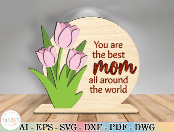 Mother S Day Glowforge XTool Stand: Laser Cutting Review